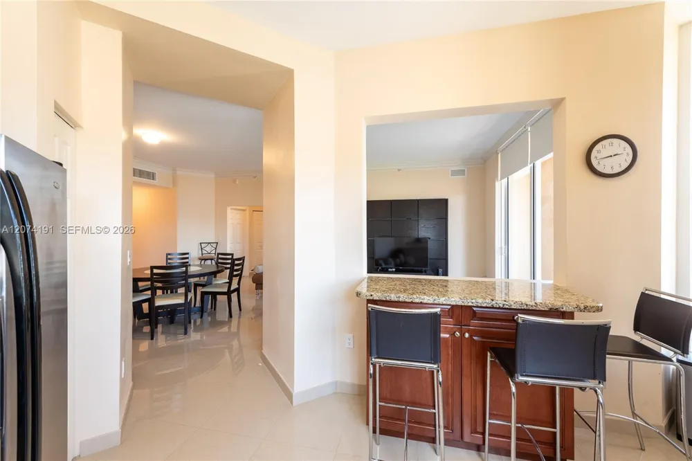3001 NE 185th St #417 Aventura, FL 33180