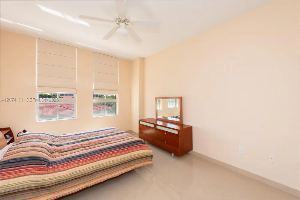 3001 NE 185th St #417 Aventura, FL 33180