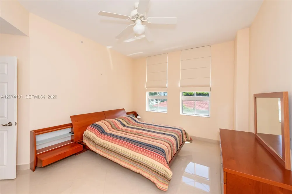 3001 NE 185th St #417 Aventura, FL 33180