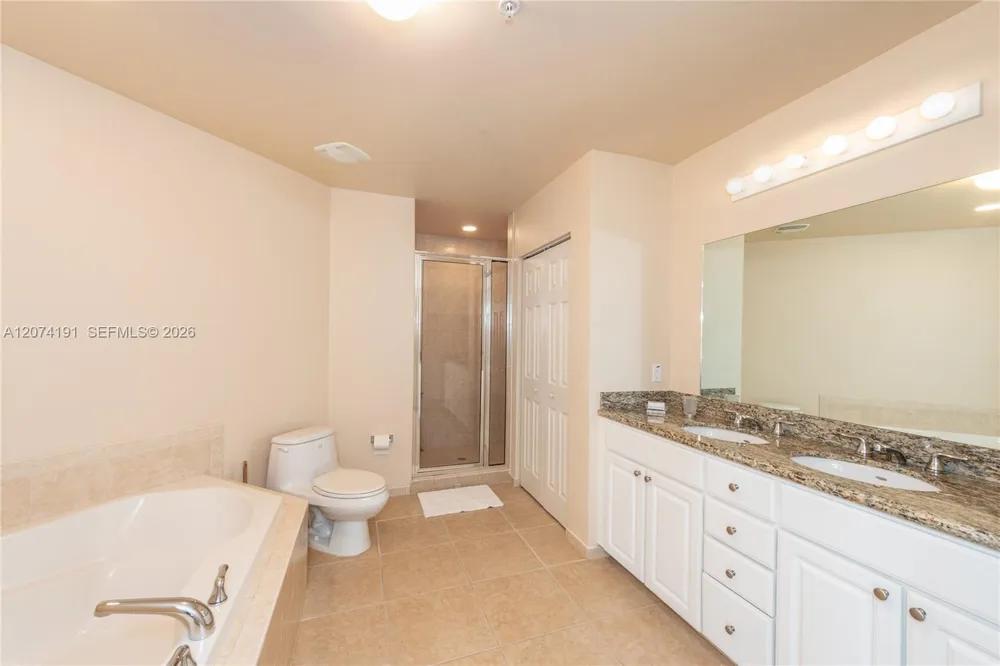 3001 NE 185th St #417 Aventura, FL 33180