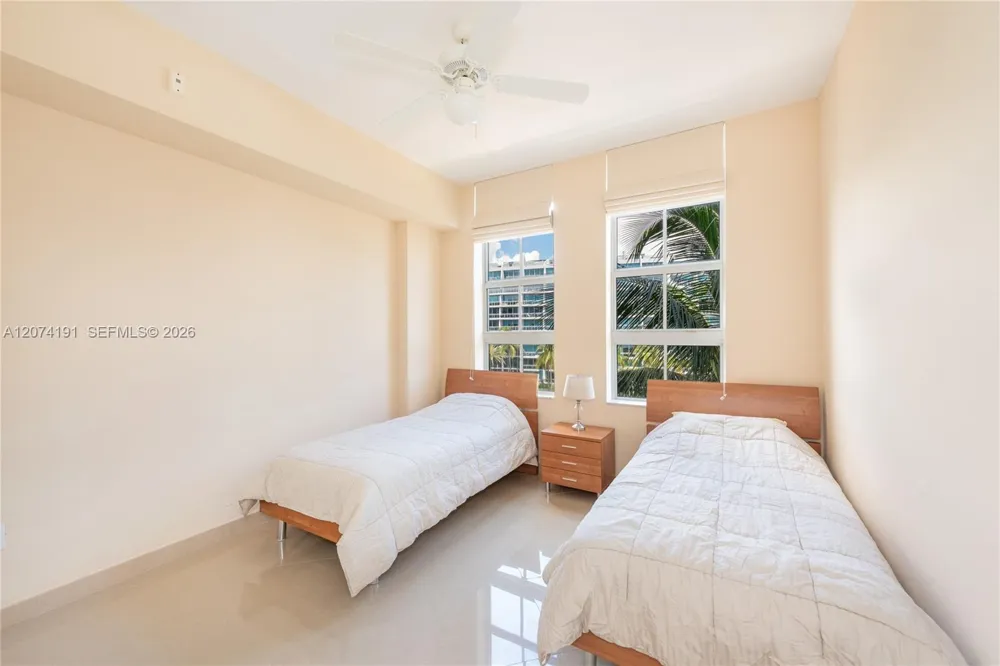 3001 NE 185th St #417 Aventura, FL 33180