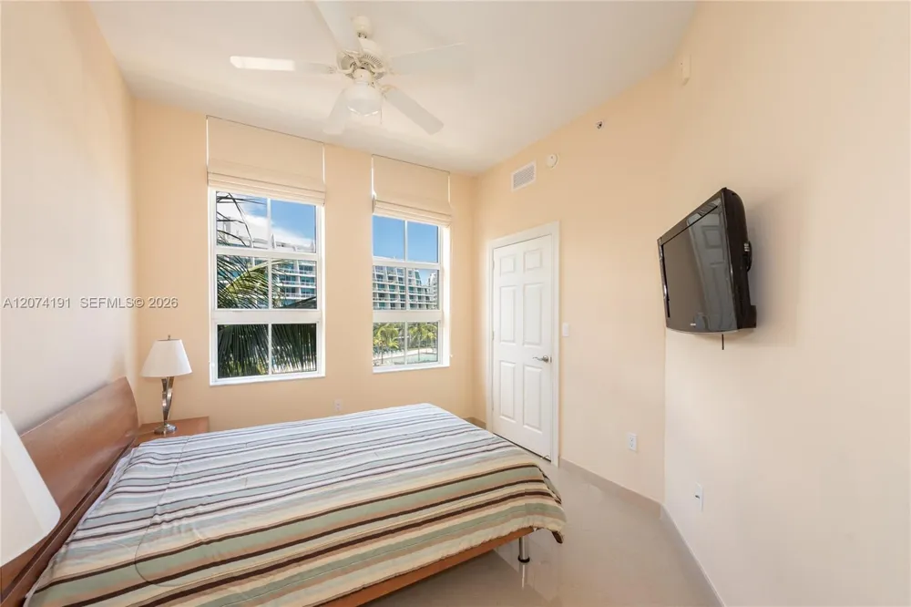 3001 NE 185th St #417 Aventura, FL 33180