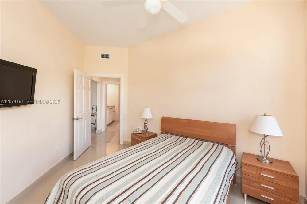 3001 NE 185th St #417 Aventura, FL 33180