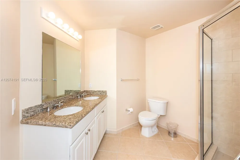 3001 NE 185th St #417 Aventura, FL 33180