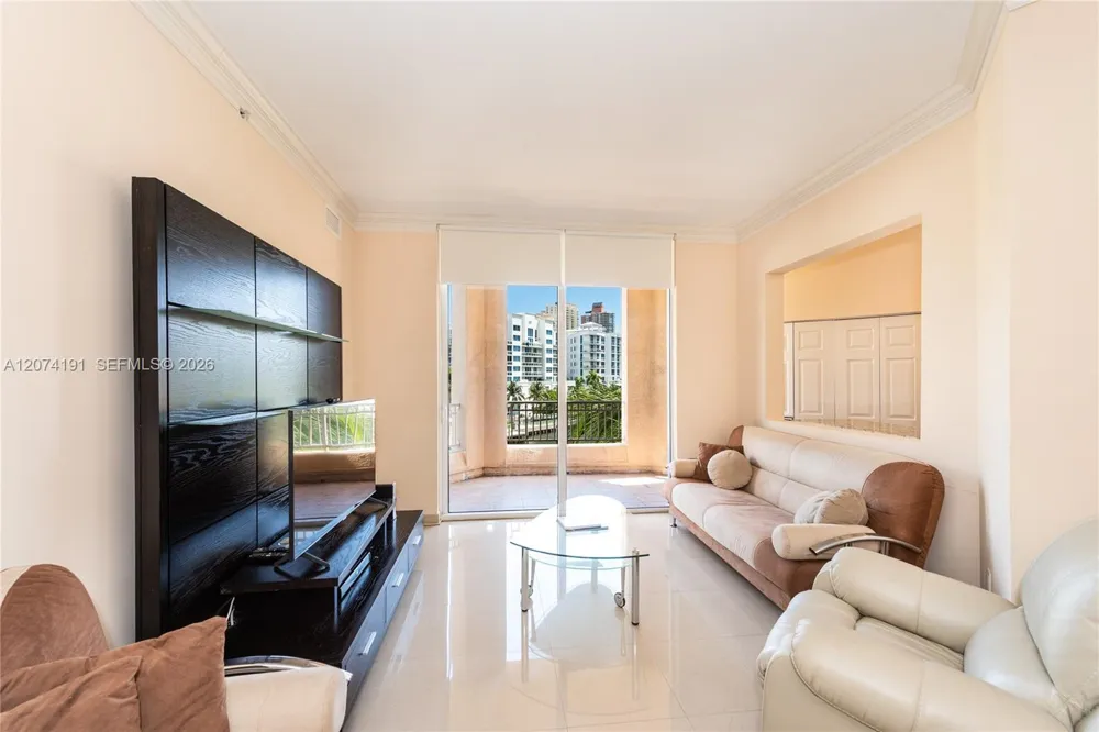 3001 NE 185th St #417 Aventura, FL 33180