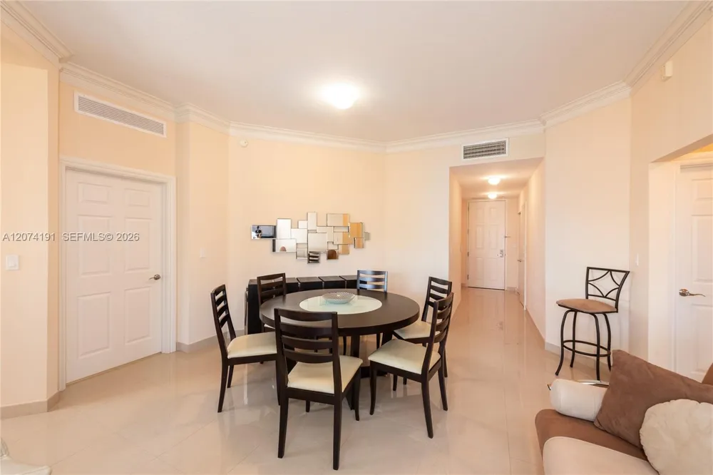 3001 NE 185th St #417 Aventura, FL 33180