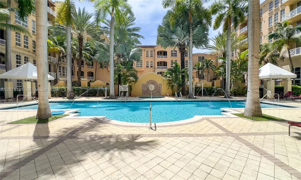 3001 NE 185th St #417 Aventura, FL 33180