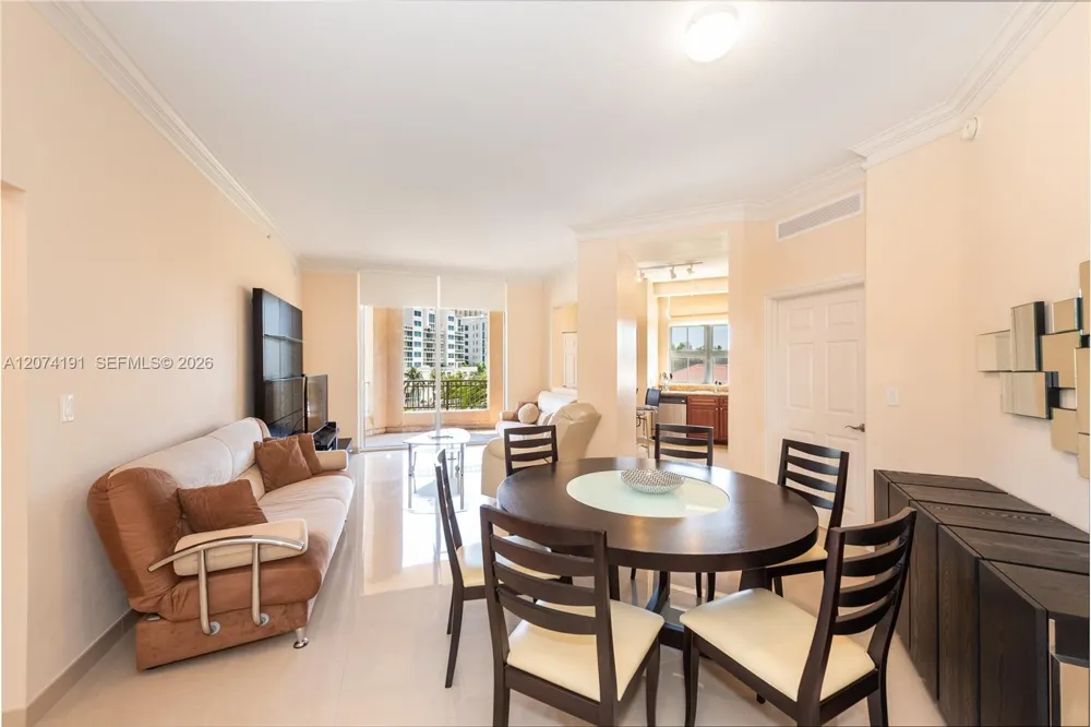 3001 NE 185th St #417 Aventura, FL 33180