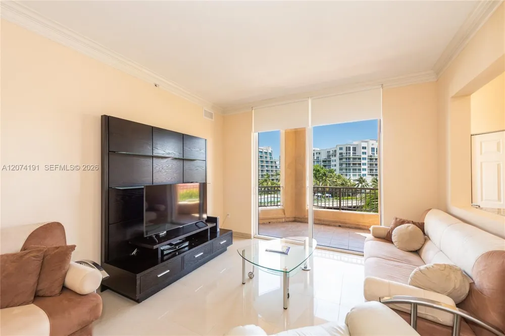 3001 NE 185th St #417 Aventura, FL 33180