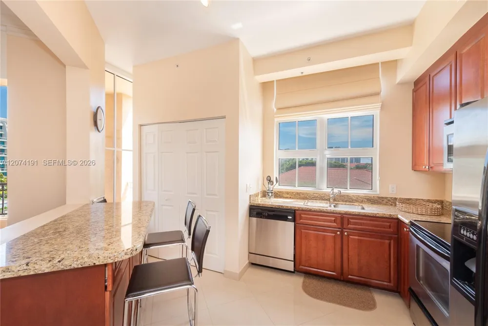 3001 NE 185th St #417 Aventura, FL 33180