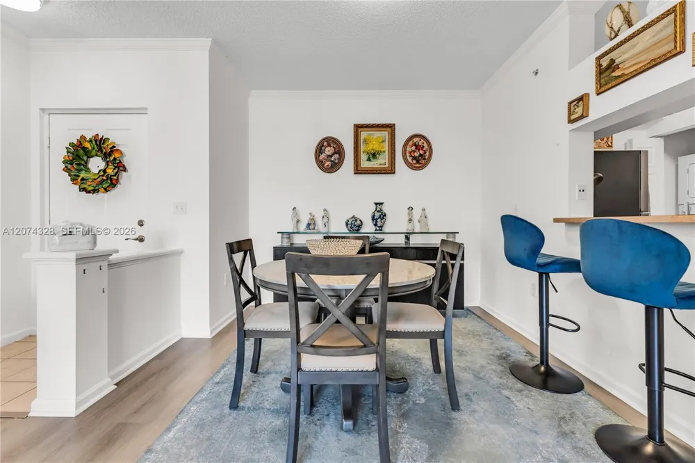 17145 Bay Rd #4501 Sunny Isles Beach, FL 33160