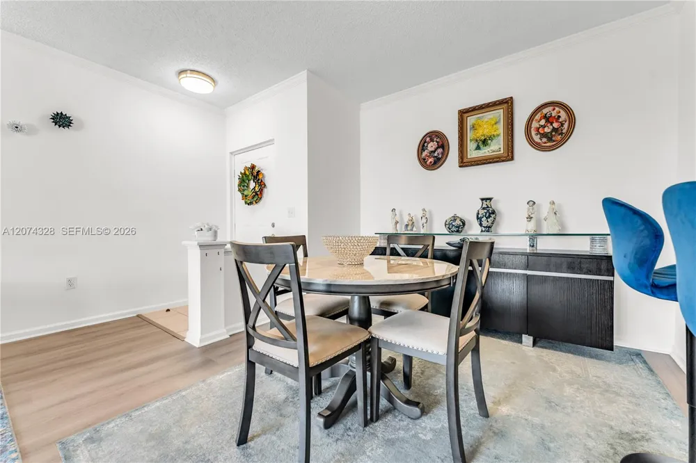 17145 Bay Rd #4501 Sunny Isles Beach, FL 33160