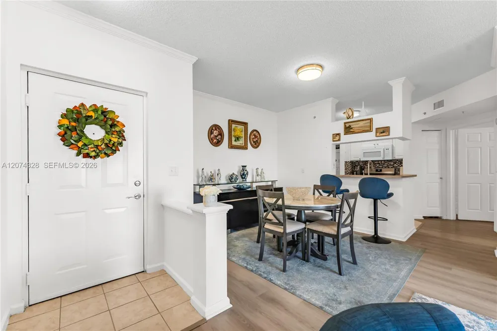 17145 Bay Rd #4501 Sunny Isles Beach, FL 33160
