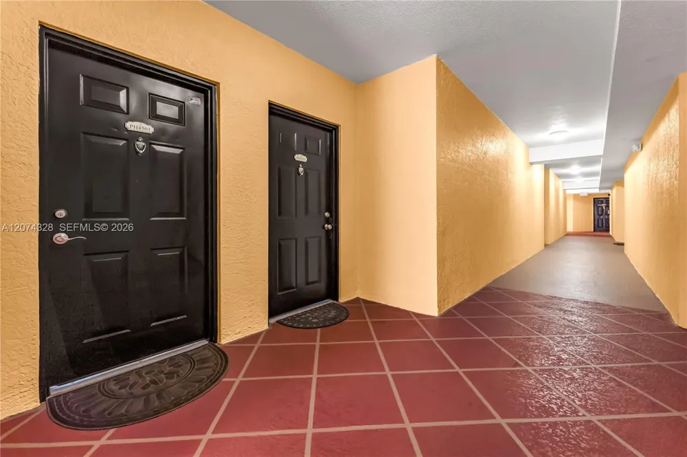 17145 Bay Rd #4501 Sunny Isles Beach, FL 33160