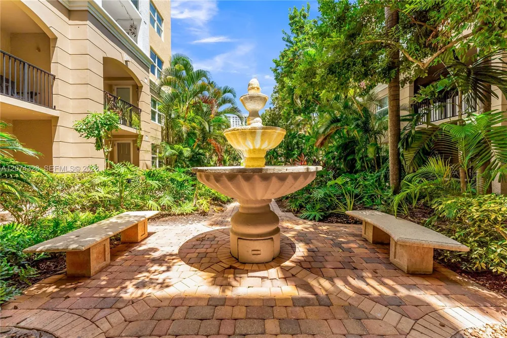 17145 Bay Rd #4501 Sunny Isles Beach, FL 33160