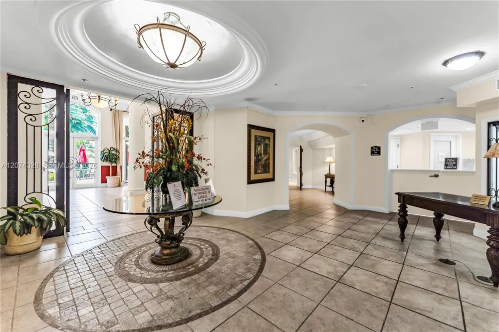 17145 Bay Rd #4501 Sunny Isles Beach, FL 33160