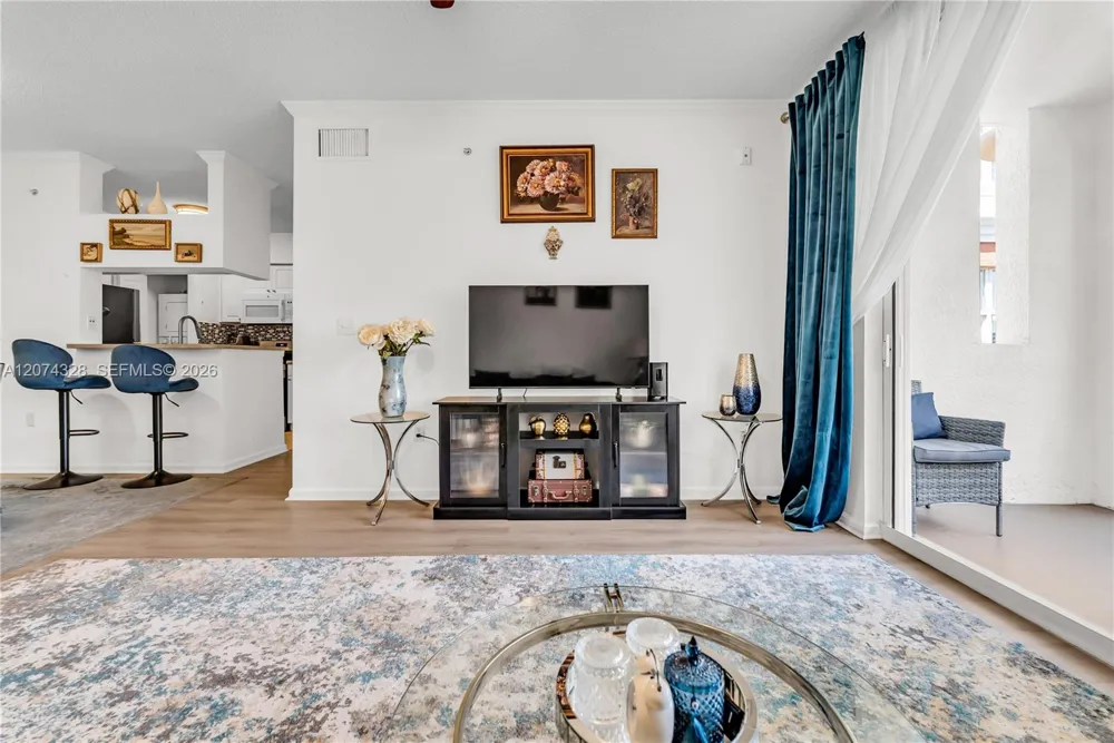 17145 Bay Rd #4501 Sunny Isles Beach, FL 33160