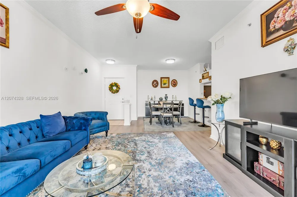 17145 Bay Rd #4501 Sunny Isles Beach, FL 33160