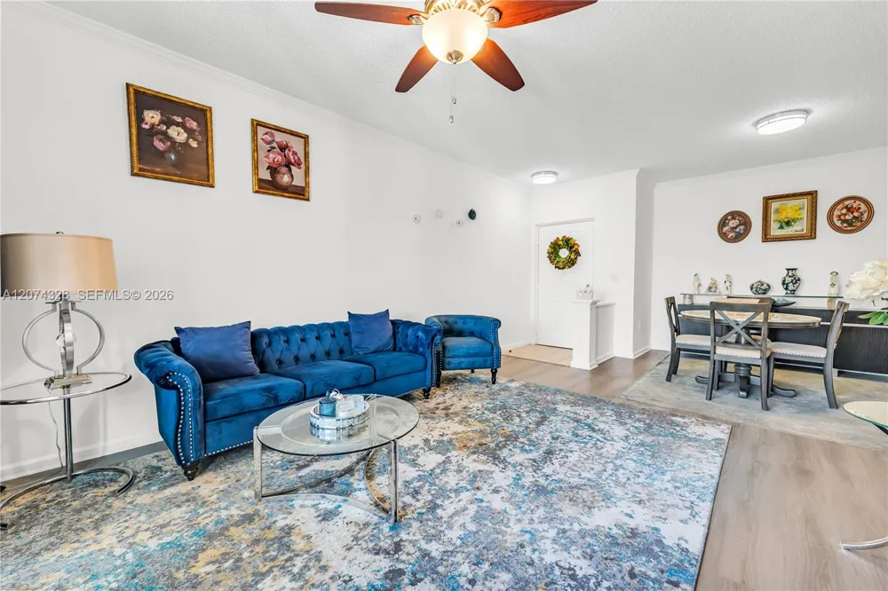 17145 Bay Rd #4501 Sunny Isles Beach, FL 33160