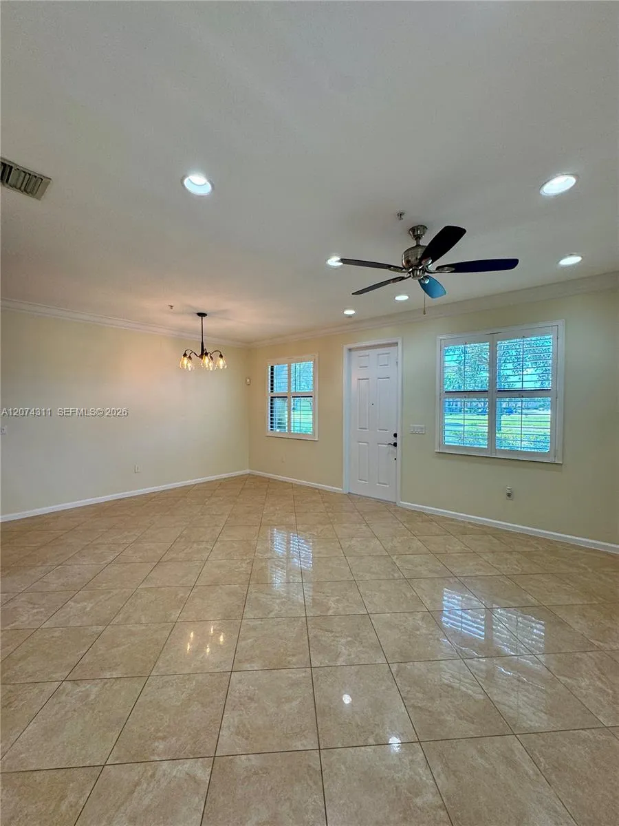 3160 NW 127th Ter #3160 Sunrise, FL 33323