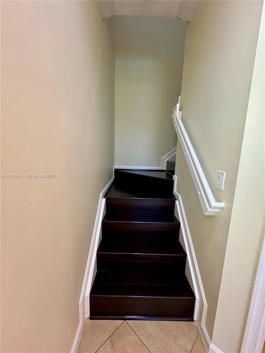 3160 NW 127th Ter #3160 Sunrise, FL 33323