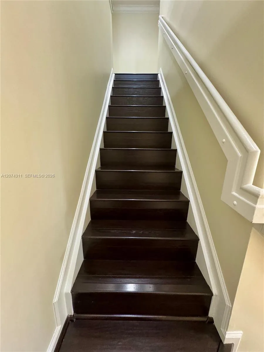 3160 NW 127th Ter #3160 Sunrise, FL 33323