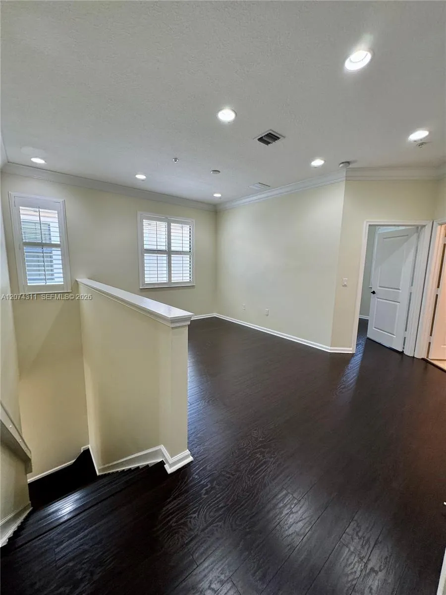 3160 NW 127th Ter #3160 Sunrise, FL 33323