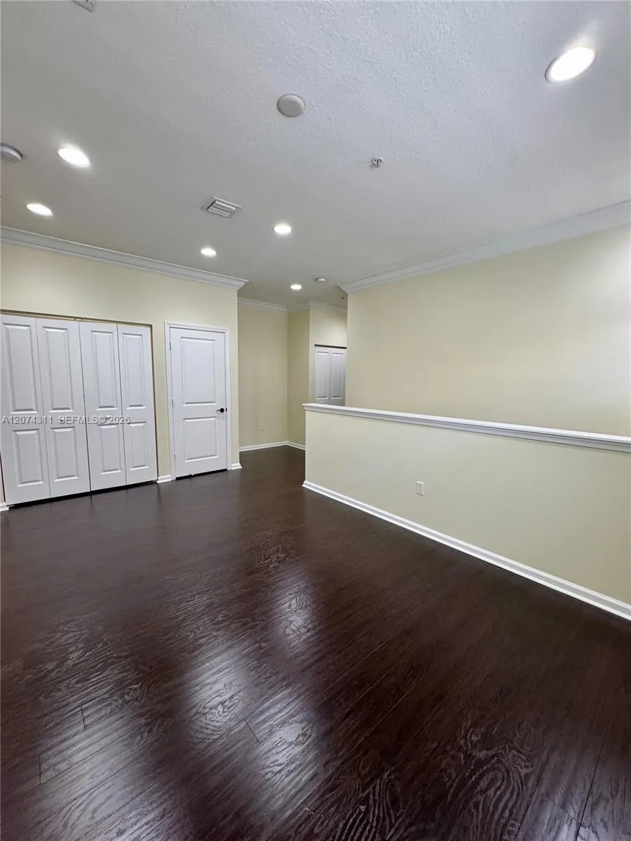 3160 NW 127th Ter #3160 Sunrise, FL 33323