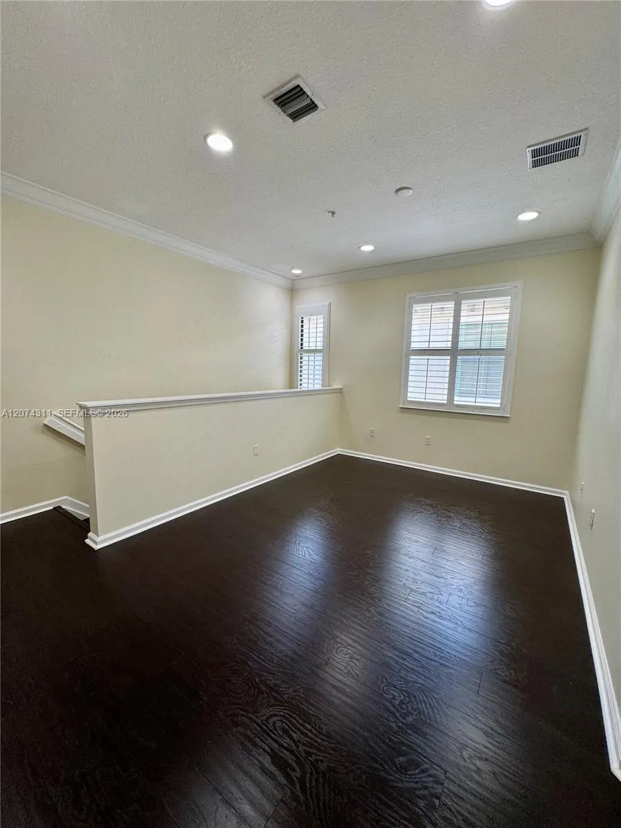 3160 NW 127th Ter #3160 Sunrise, FL 33323