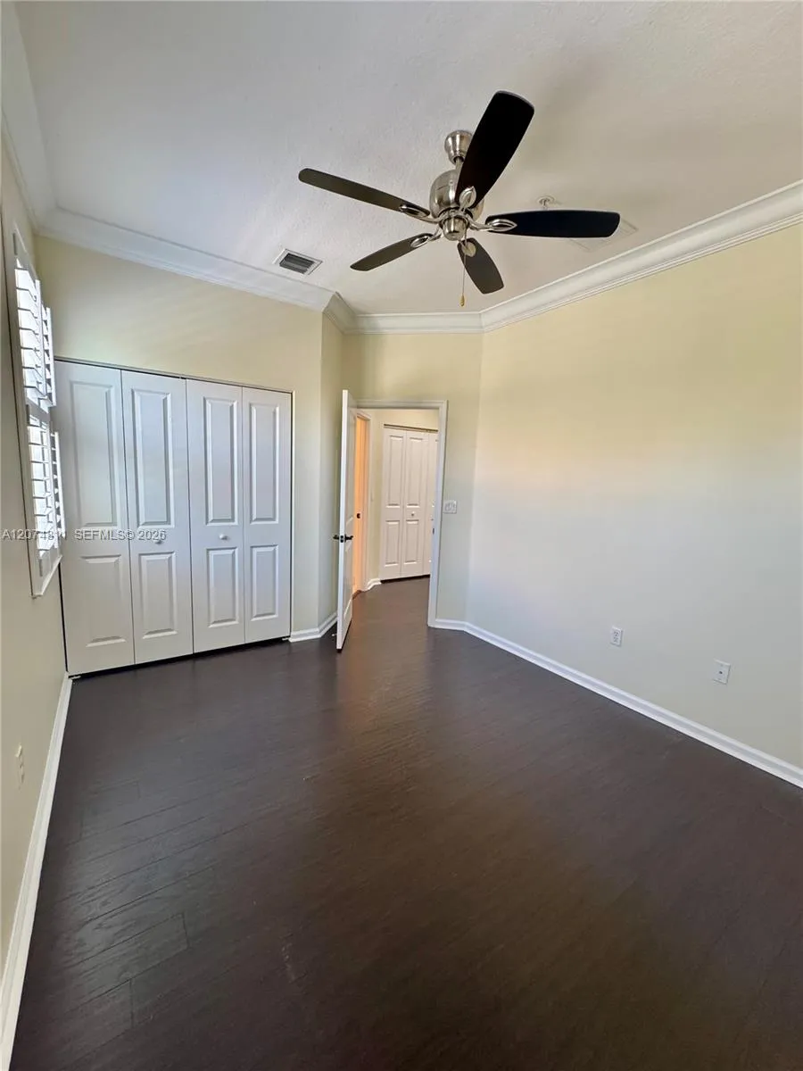 3160 NW 127th Ter #3160 Sunrise, FL 33323