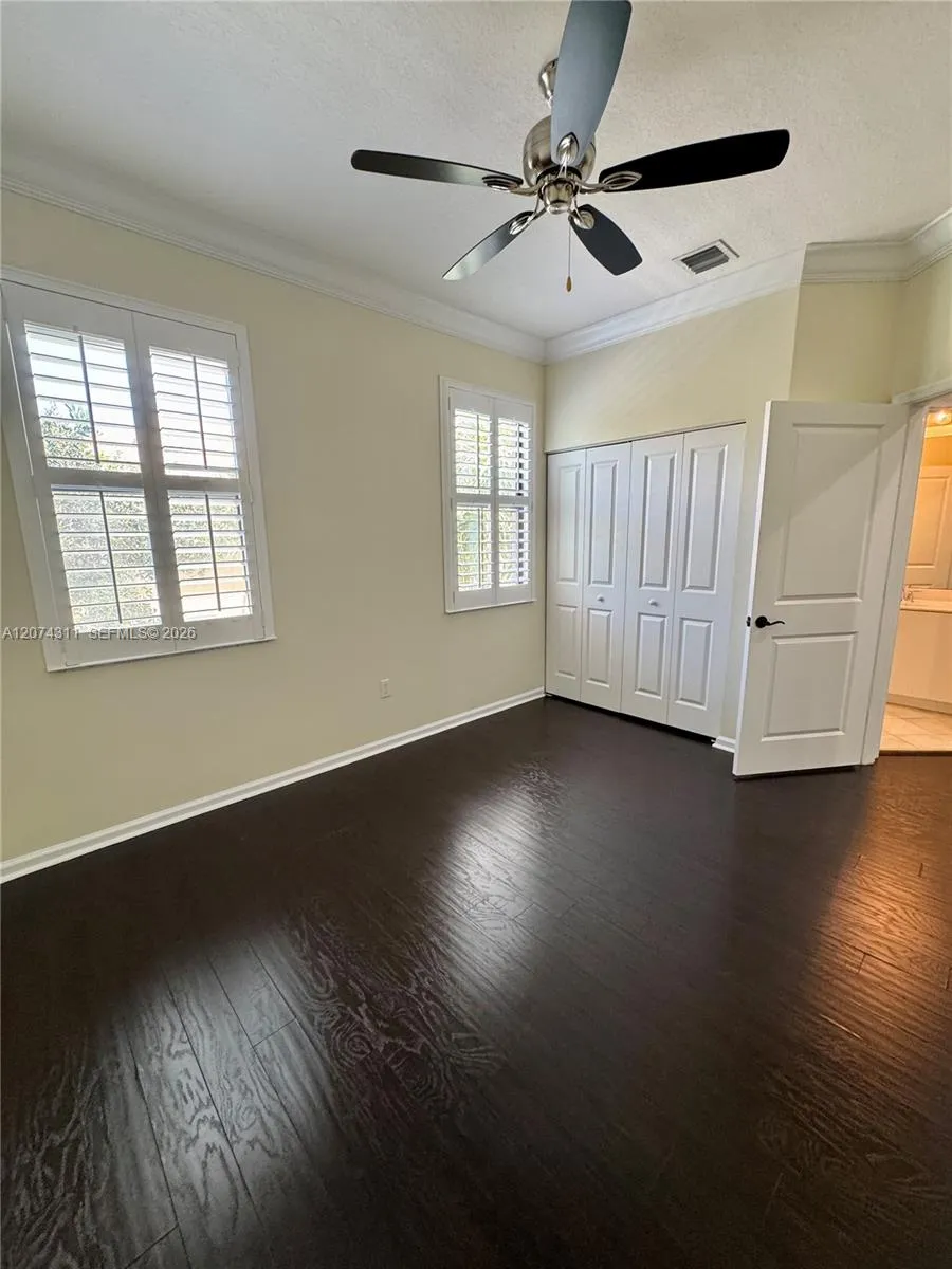 3160 NW 127th Ter #3160 Sunrise, FL 33323