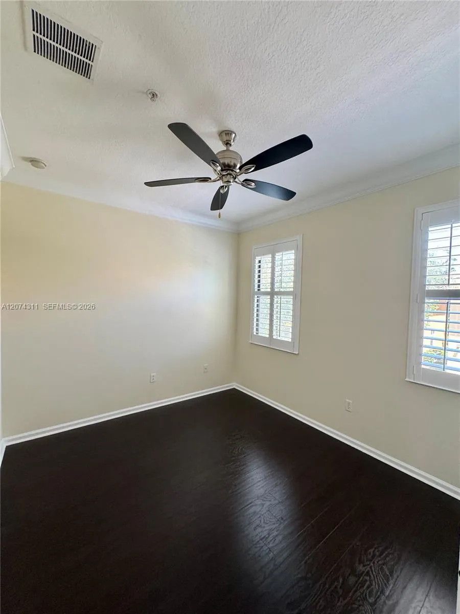 3160 NW 127th Ter #3160 Sunrise, FL 33323