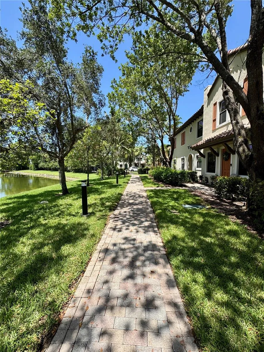 3160 NW 127th Ter #3160 Sunrise, FL 33323