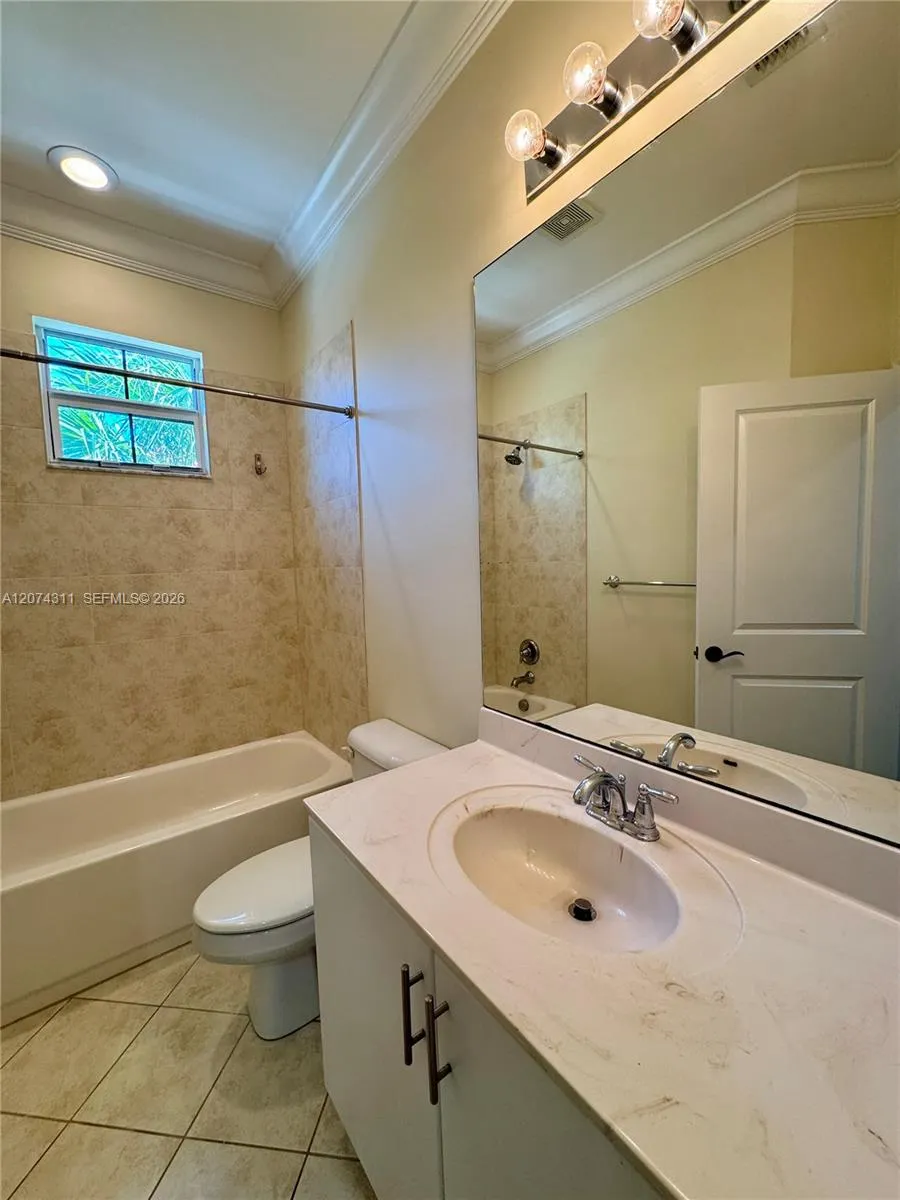 3160 NW 127th Ter #3160 Sunrise, FL 33323