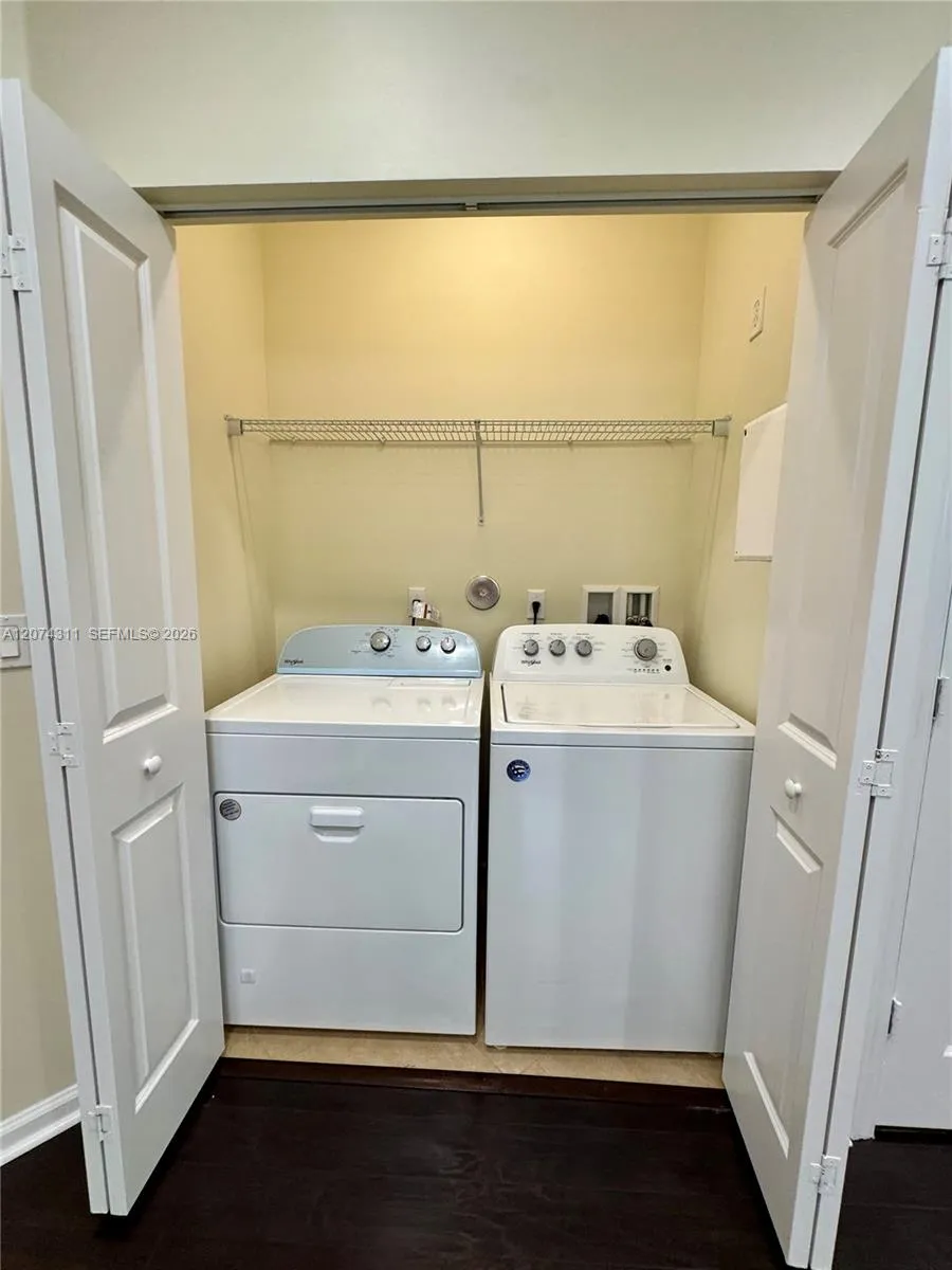 3160 NW 127th Ter #3160 Sunrise, FL 33323