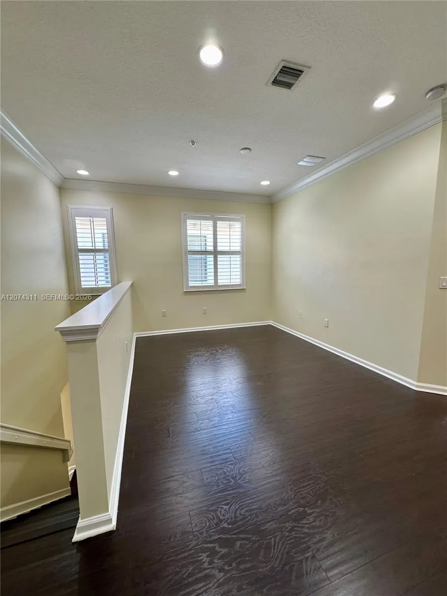 3160 NW 127th Ter #3160 Sunrise, FL 33323