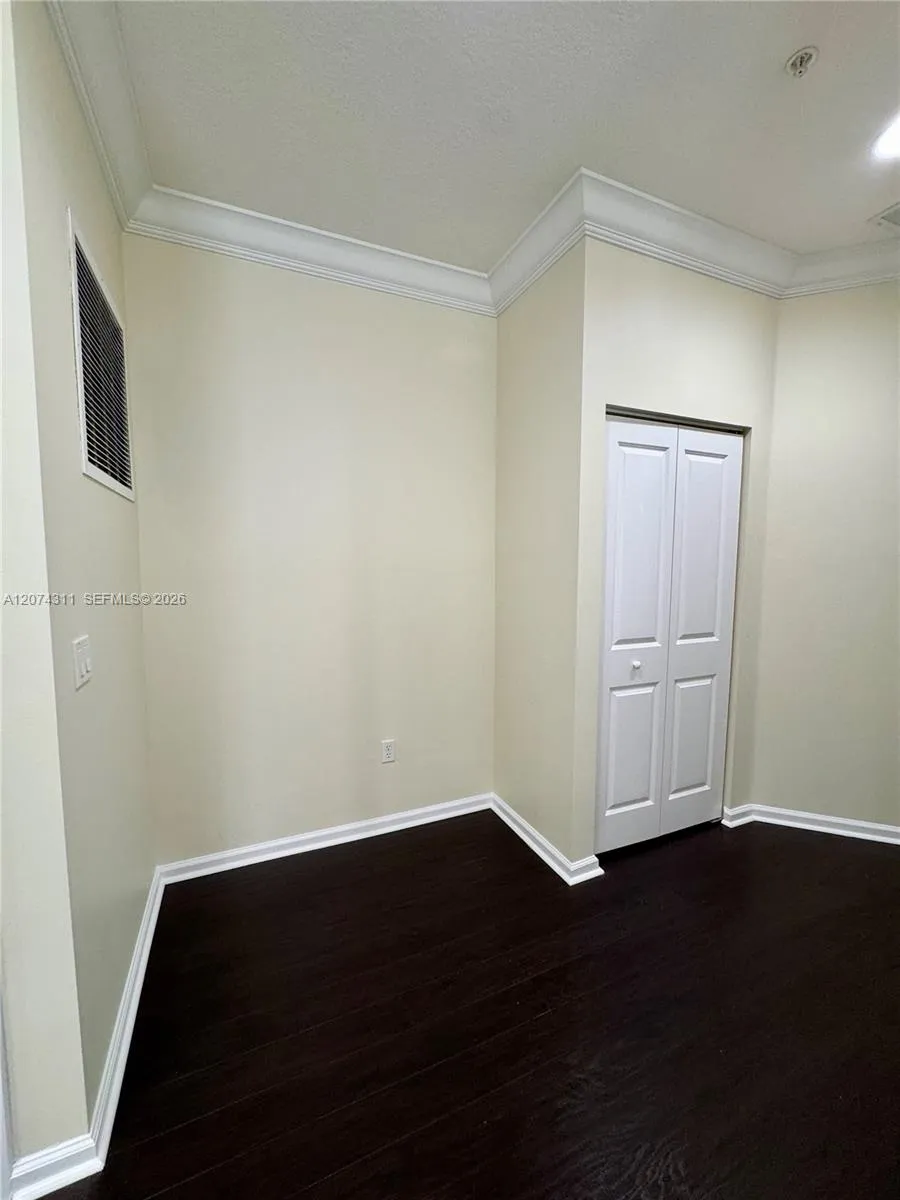 3160 NW 127th Ter #3160 Sunrise, FL 33323