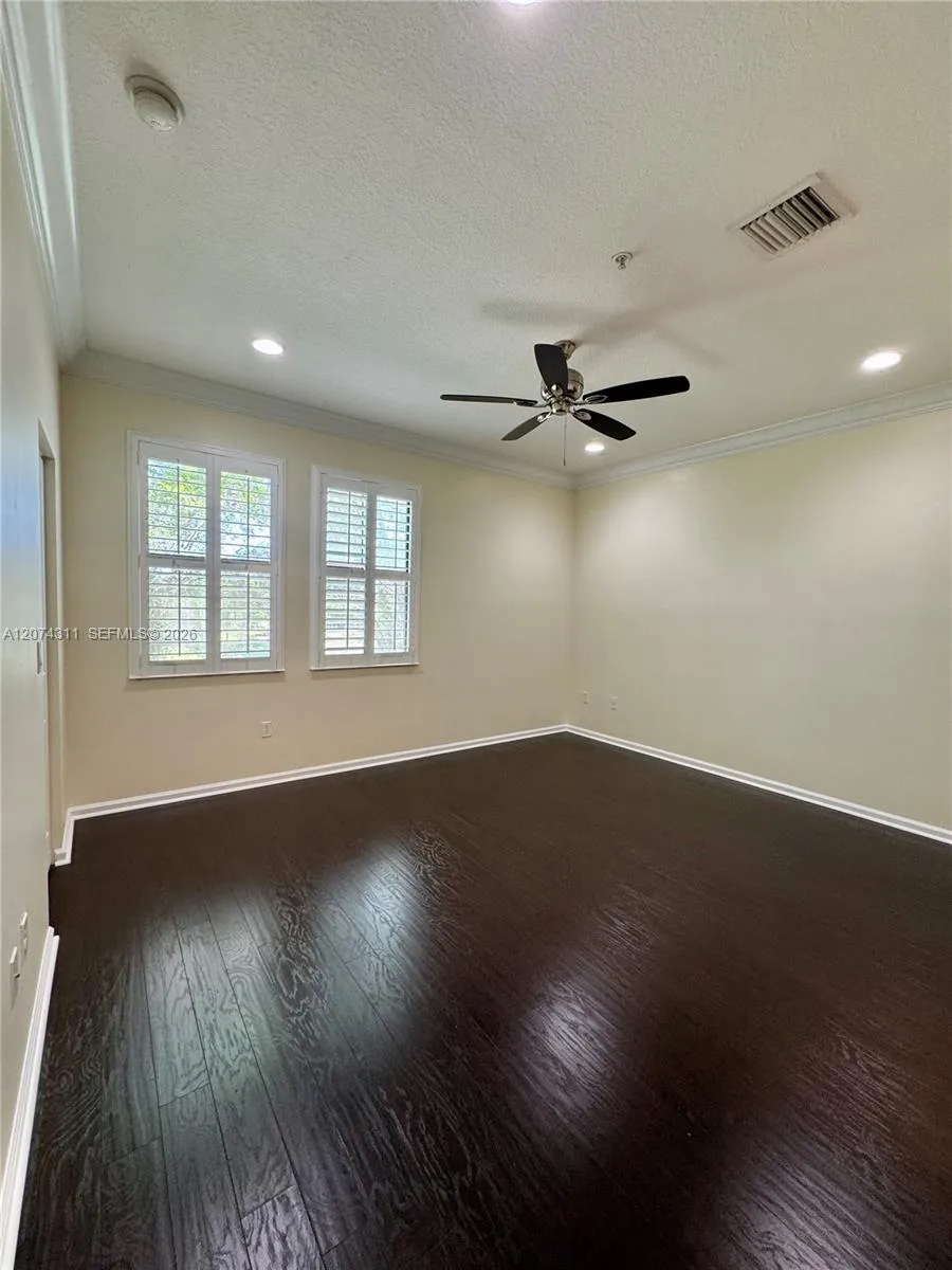 3160 NW 127th Ter #3160 Sunrise, FL 33323