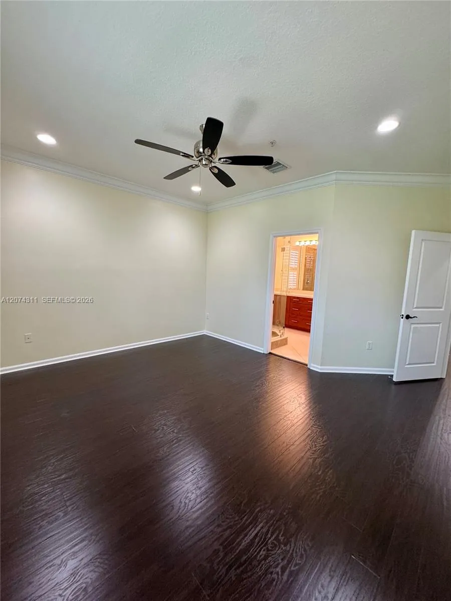 3160 NW 127th Ter #3160 Sunrise, FL 33323