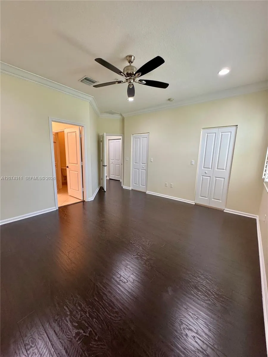 3160 NW 127th Ter #3160 Sunrise, FL 33323