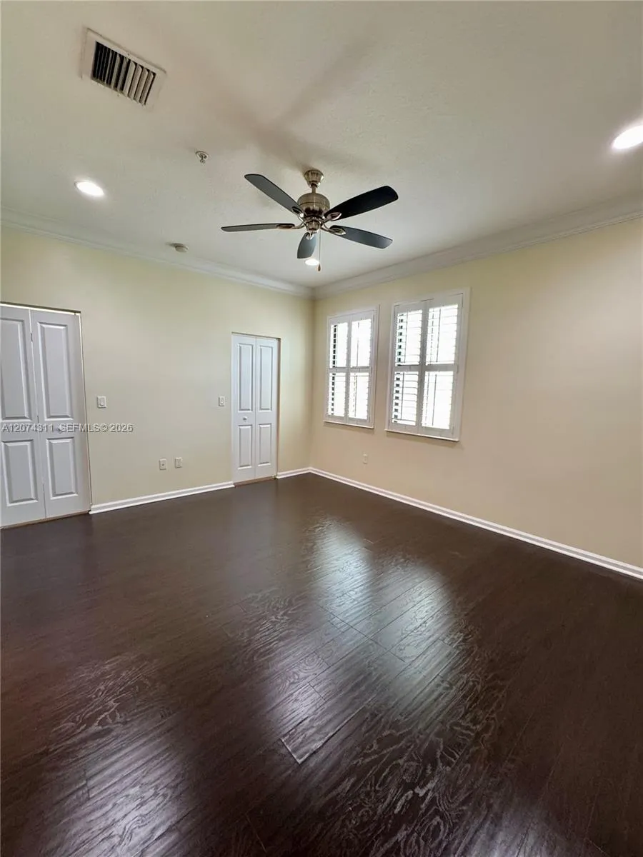 3160 NW 127th Ter #3160 Sunrise, FL 33323