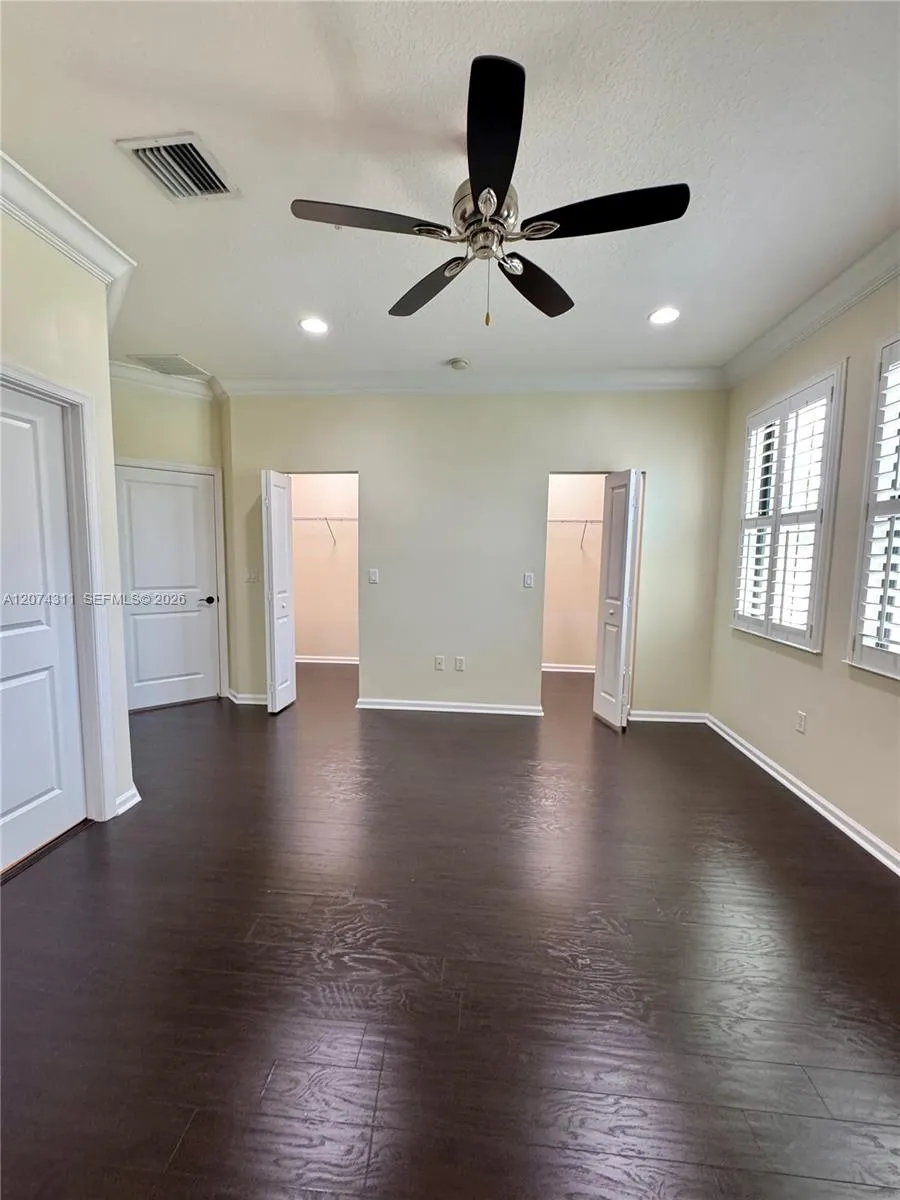 3160 NW 127th Ter #3160 Sunrise, FL 33323