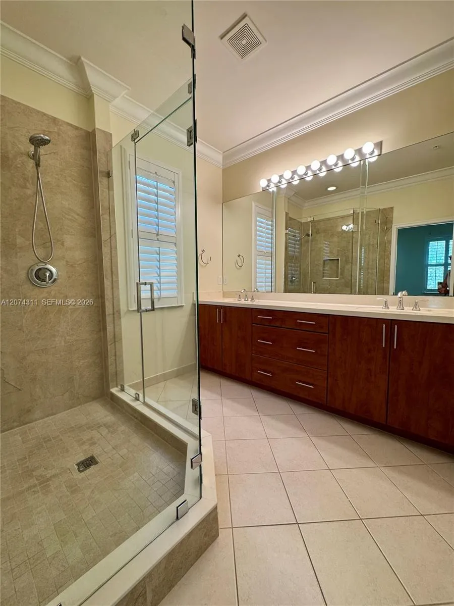 3160 NW 127th Ter #3160 Sunrise, FL 33323
