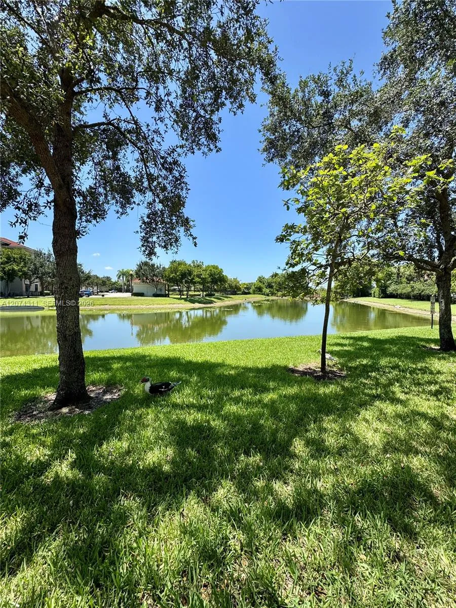 3160 NW 127th Ter #3160 Sunrise, FL 33323