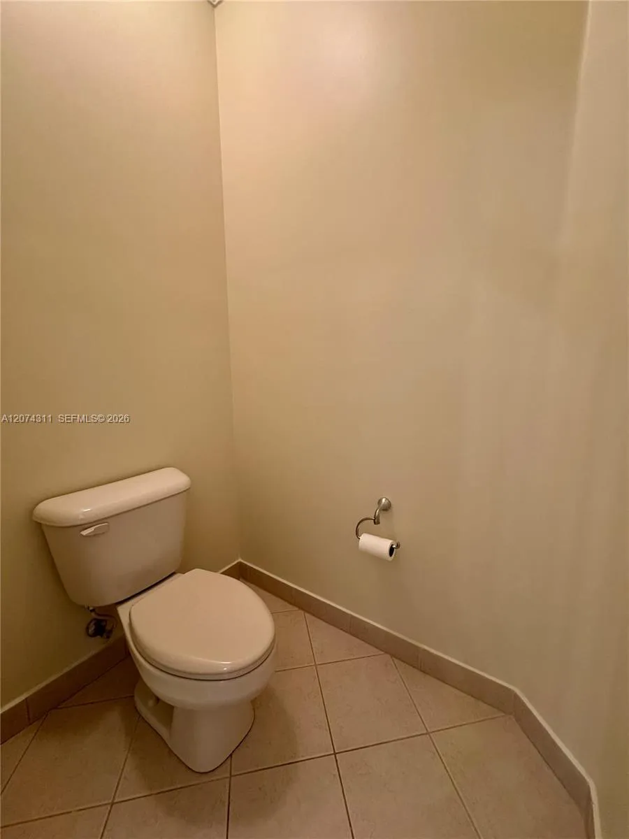 3160 NW 127th Ter #3160 Sunrise, FL 33323