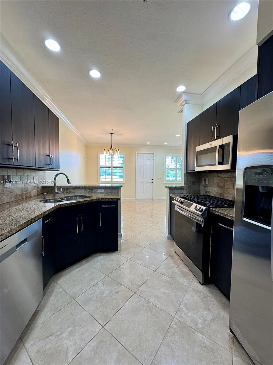 3160 NW 127th Ter #3160 Sunrise, FL 33323