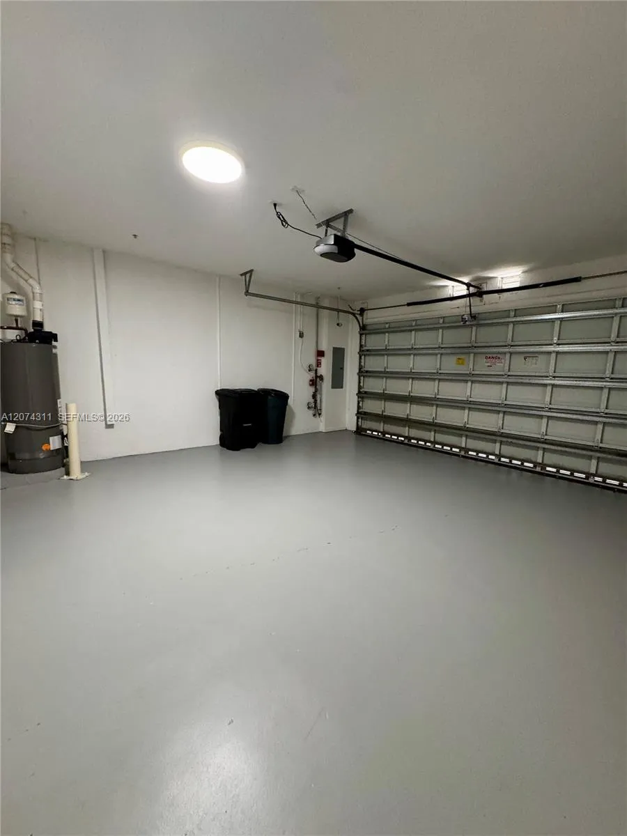 3160 NW 127th Ter #3160 Sunrise, FL 33323