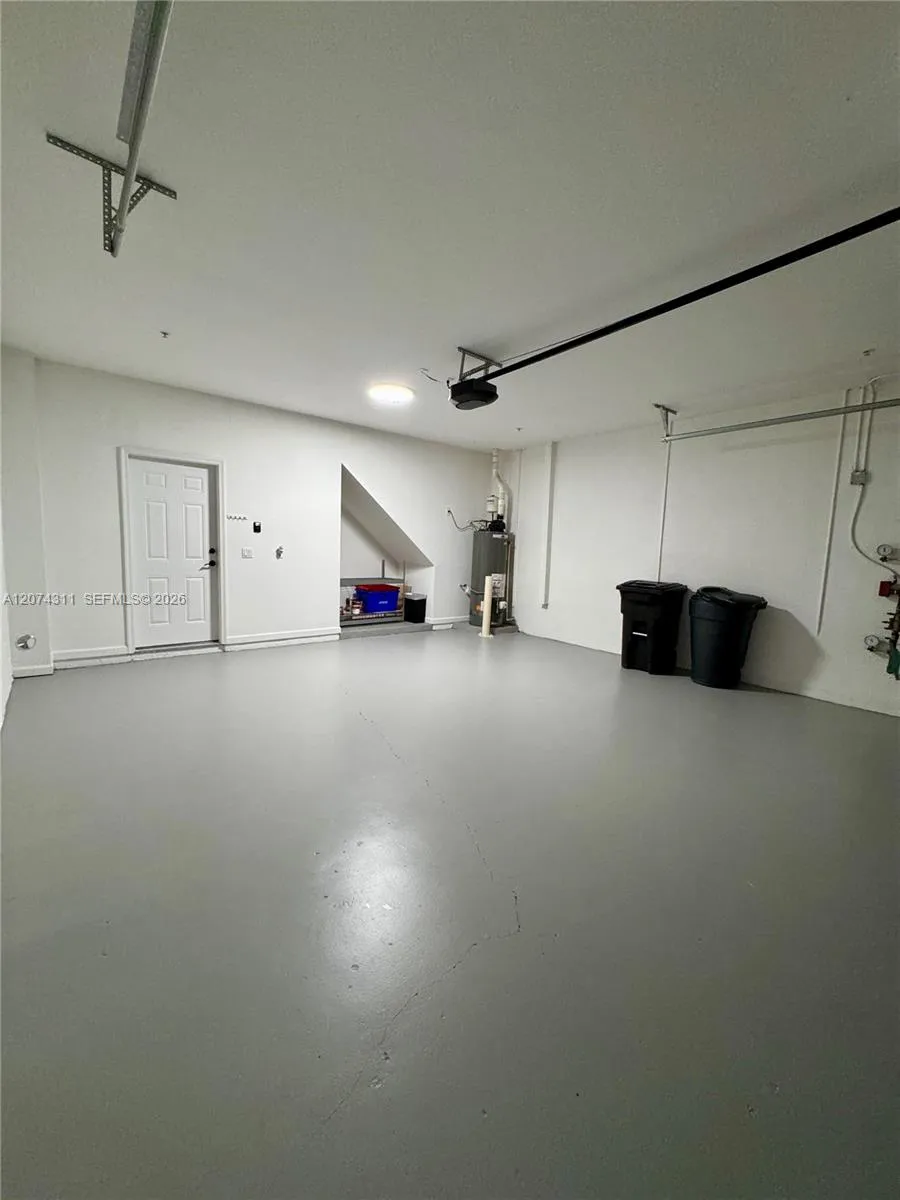 3160 NW 127th Ter #3160 Sunrise, FL 33323