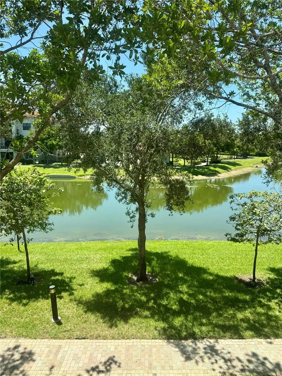 3160 NW 127th Ter #3160 Sunrise, FL 33323