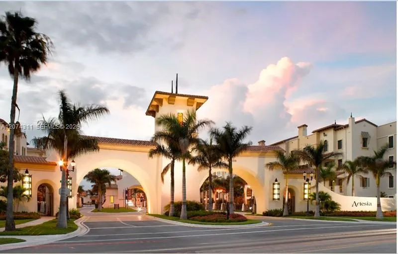 3160 NW 127th Ter #3160 Sunrise, FL 33323
